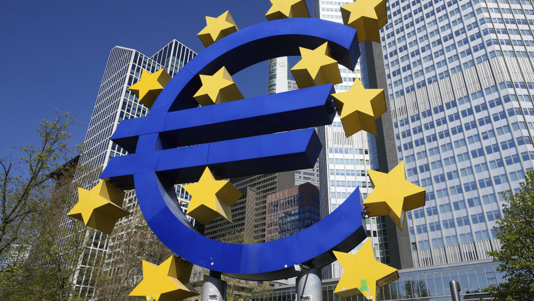 Кoje zemlje EU troše najviše novca na socijalna davanja