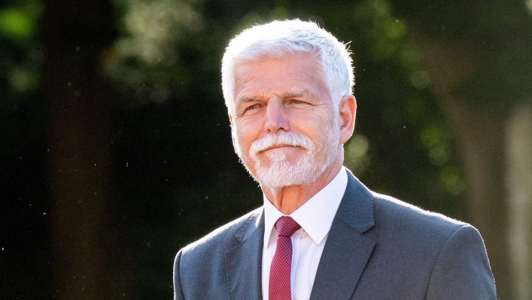 Fijalina vlada pala, Babiš preuzima inicijativu