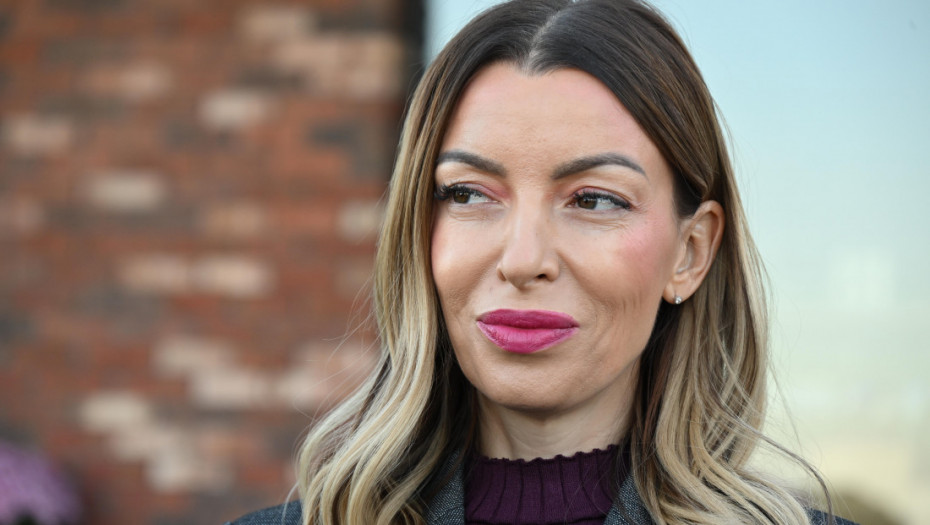 Kina zainteresovana za srpske prehrambene proizvode