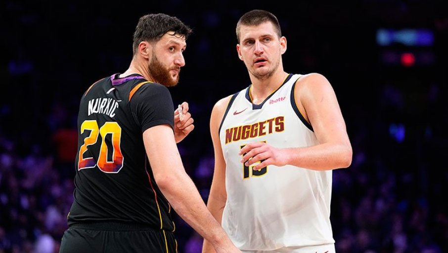 KS BiH objavio cene karata za meč sa Srbijom (FOTO)