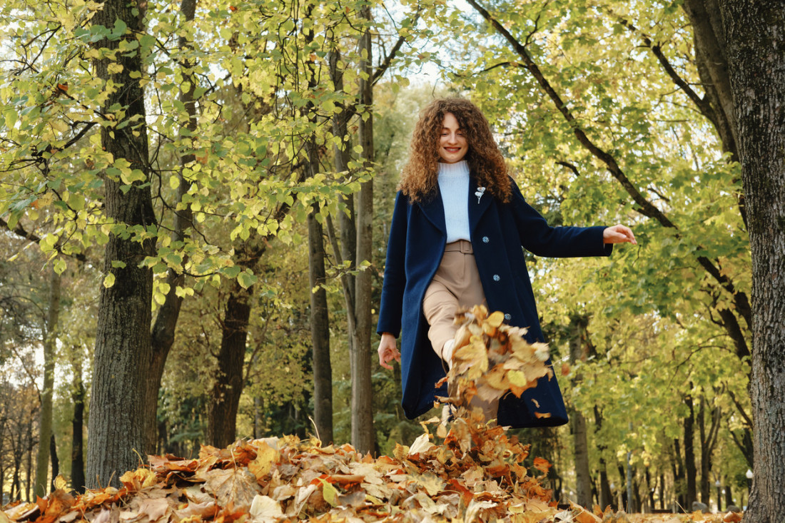 Dnevni horoskop za 1. novembar 2025. godine