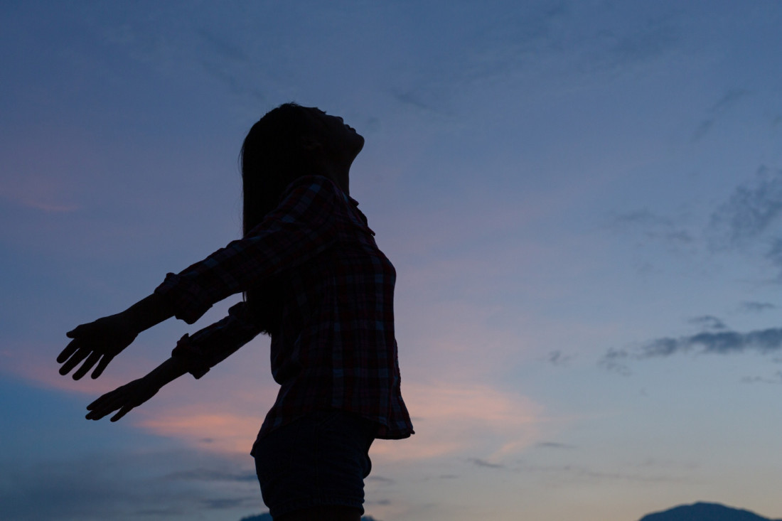 Dnevni horoskop za 9. novembar 2025. godine