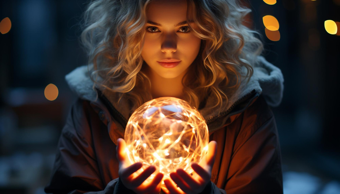 Dnevni horoskop za 20. novembar 2025. godine