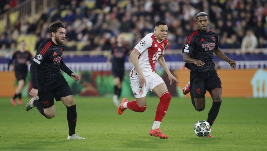 NE MOGU DVA PUTA ZAREDOM IZGUBITI KOD KUĆE: "Kneževi" u derbi kola ulaze sa više motiva