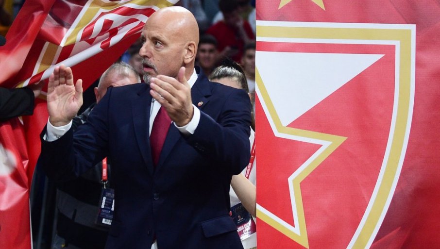 Možda nije pobedio bolji tim!