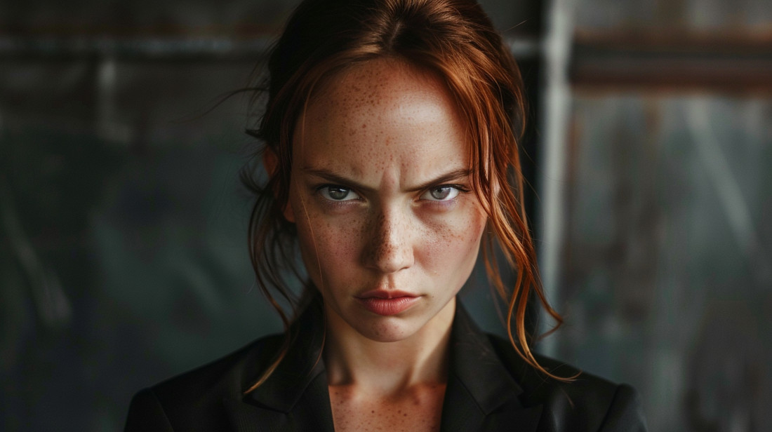 Tri horoskopska znaka koja ne priznaju poraz