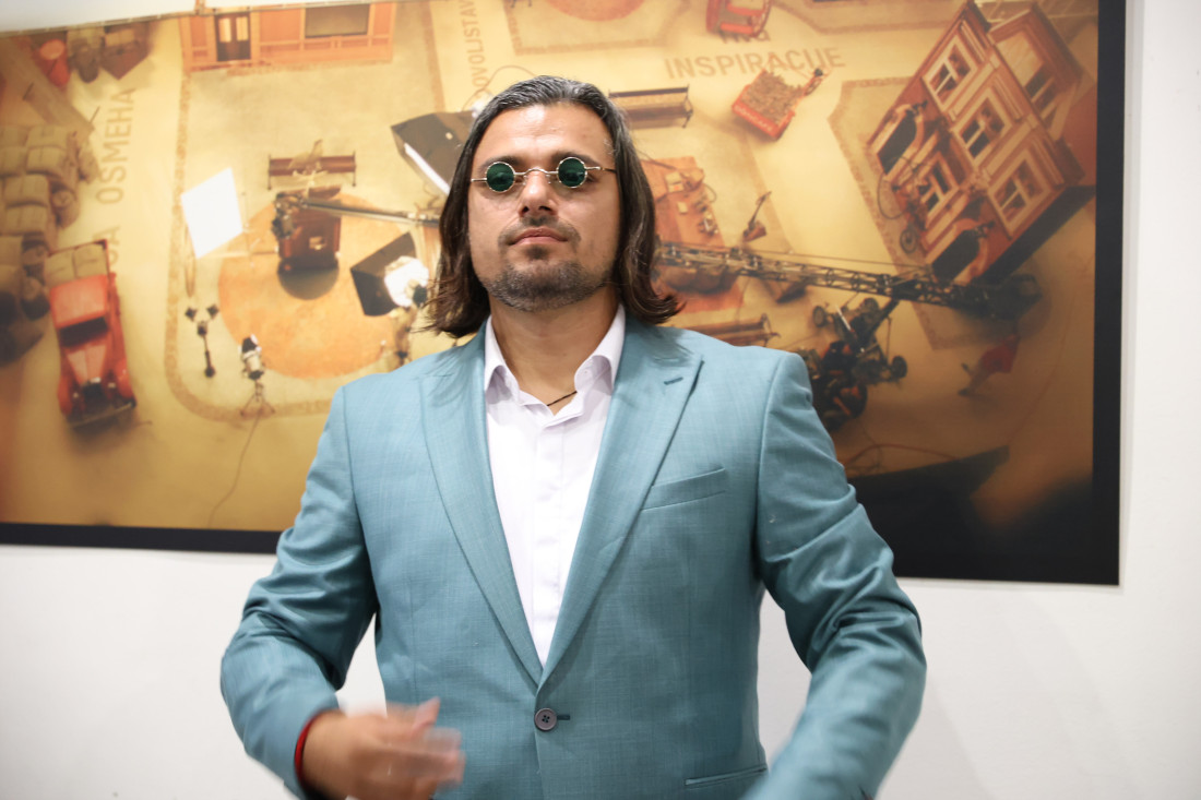 Bora Santana žestoko opleo po Milici Kemez