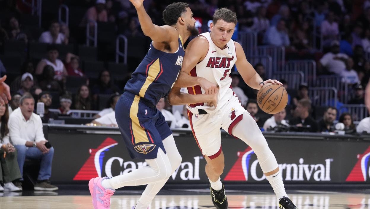 Jović se oglasio nakon partije karijere