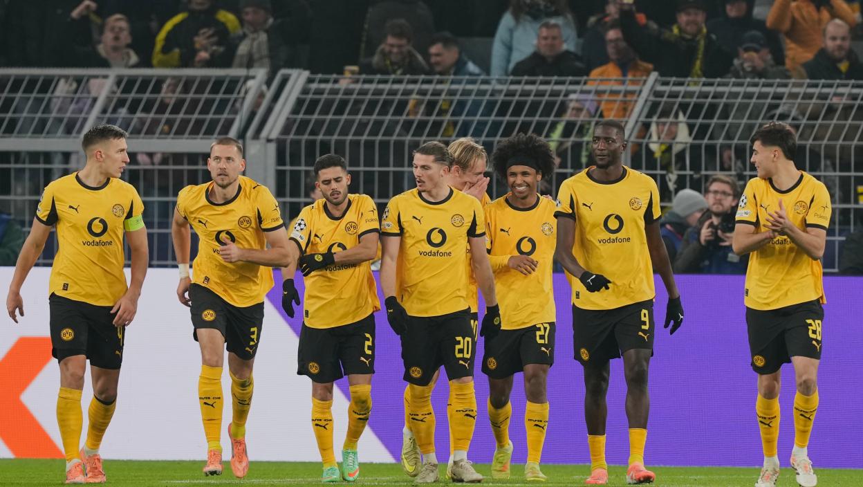 Poker „milionera“! Obamejang režirao PREOKRET