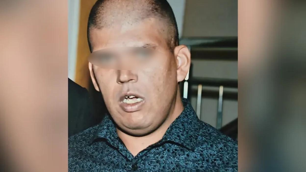 Policija pronašla mladića iz Leštana, oglasila se njegova majka