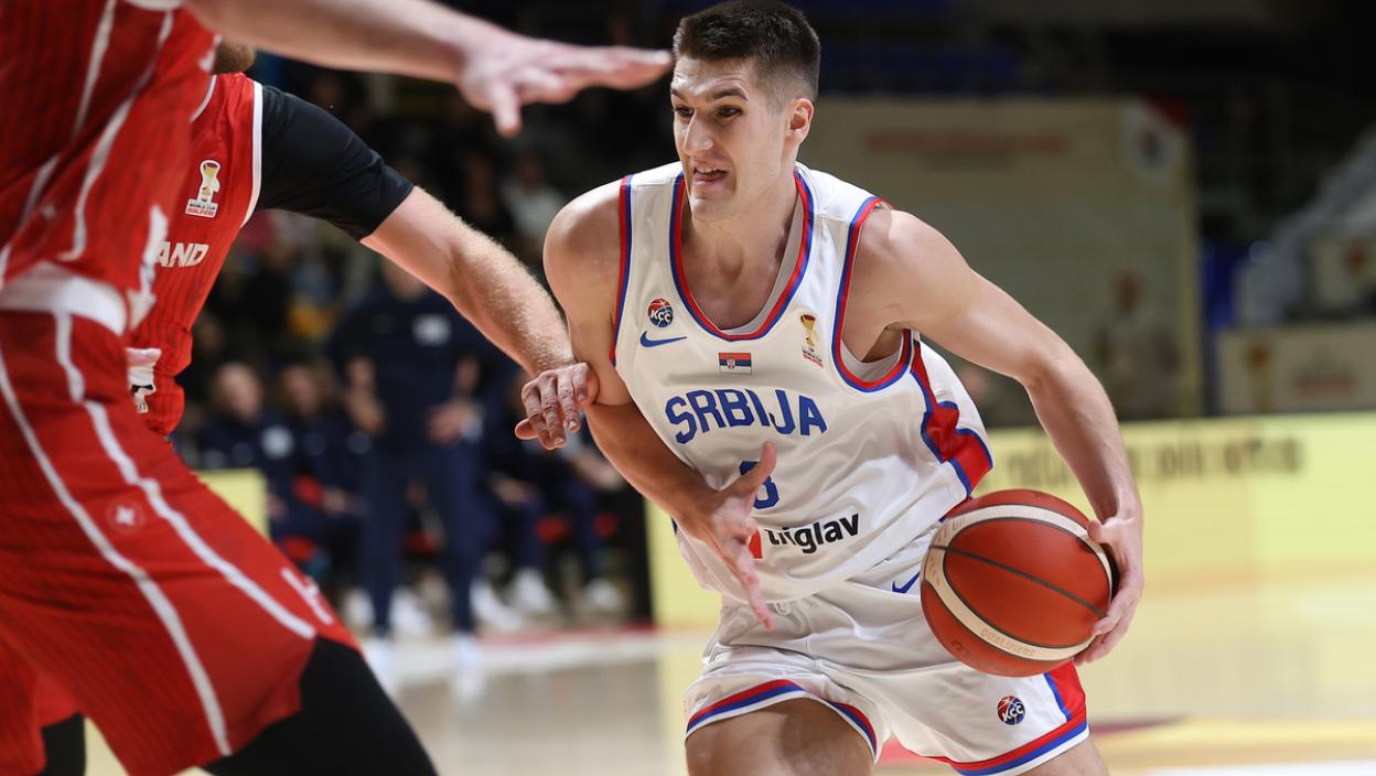 Crvena zvezda se oglasila saopštenjem