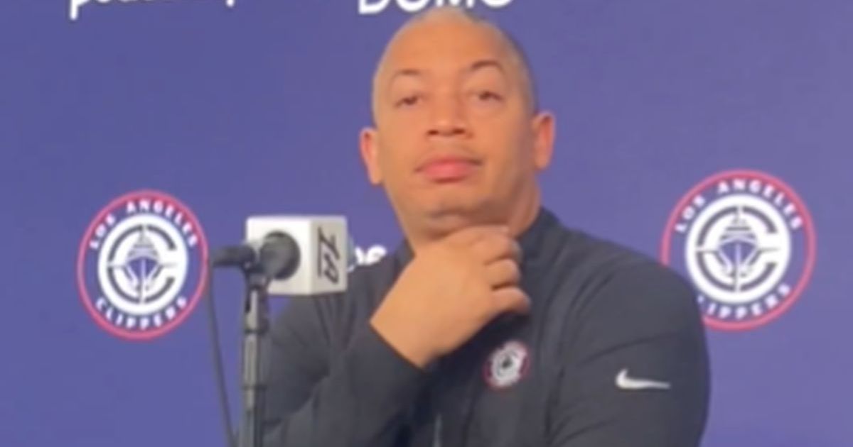 Nikola Jokić – Košarkaški Genije na Delu