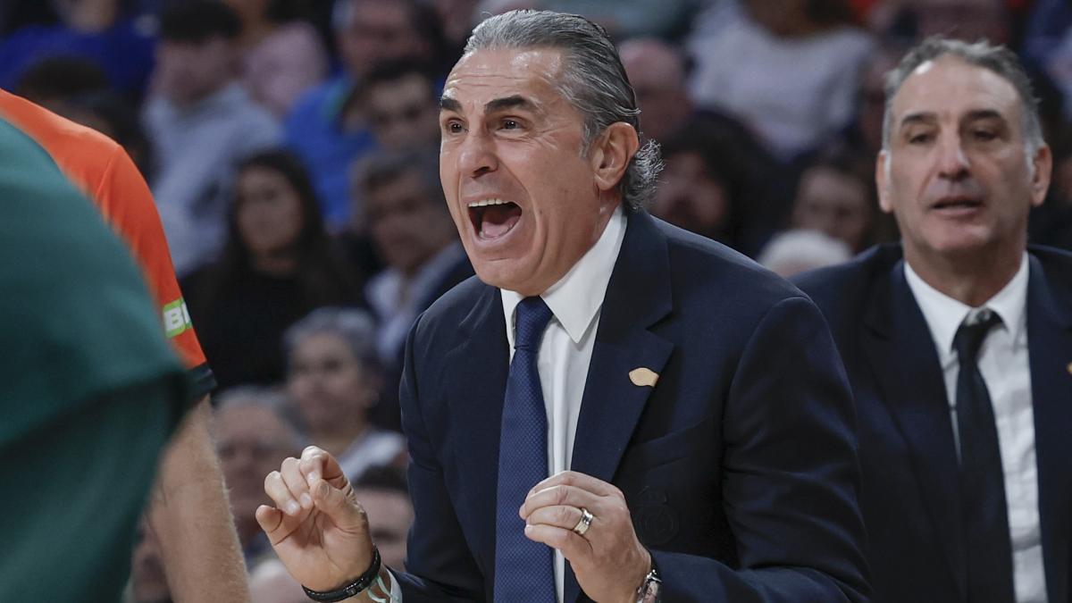 Poraz Real Madrida u Euroligi: Lekcije za budućnost