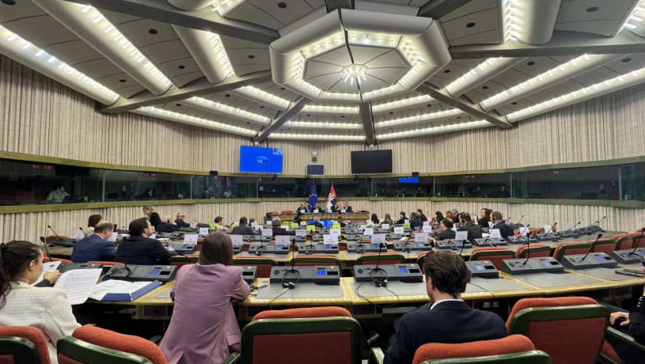 Evropski parlament podržao građansku inicijativu za poboljšanje pristupa abortusu u EU