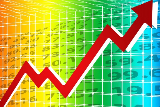 Evropska vojna industrija ima novu zvijezdu, raste brže od američkih divova