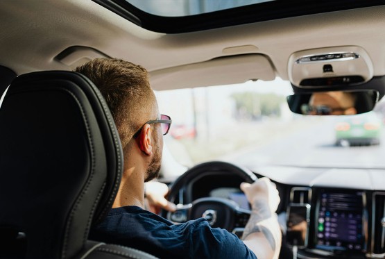 Da li su vozači električnih automobila zaista u opasnosti od zračenja