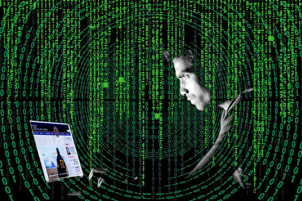 FBI upozorava korisnike Gmaila i Outlooka