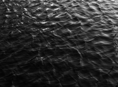 Cene nafte pale pod pritiskom strahova od prekomerne ponude