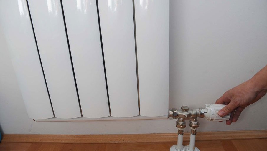 Eksperti tvrde da je ovo sasvim dovoljno!