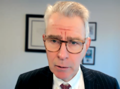 Postoji više zapadnih kompanija koje su zainteresovane za NIS