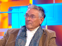 Dirigovanje je profesija koju učite do kraja života