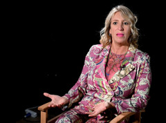 Beogradska filharmonija nastupa u Indiji na rođendanu Zubina Mehte