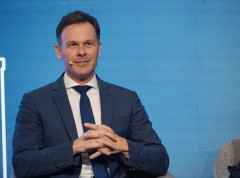 Otvaranje ekonomije je najbolji način da povećamo konkurentnost