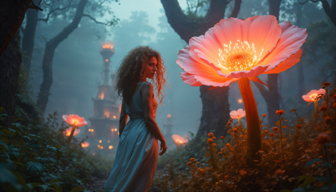 Dnevni horoskop za 10. decembar 2025. godine