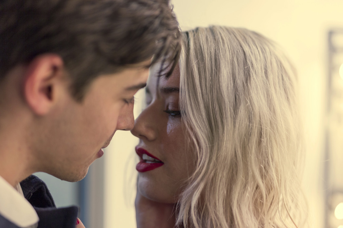 Prevelika vezanost za partnera otežava funkcionisanje