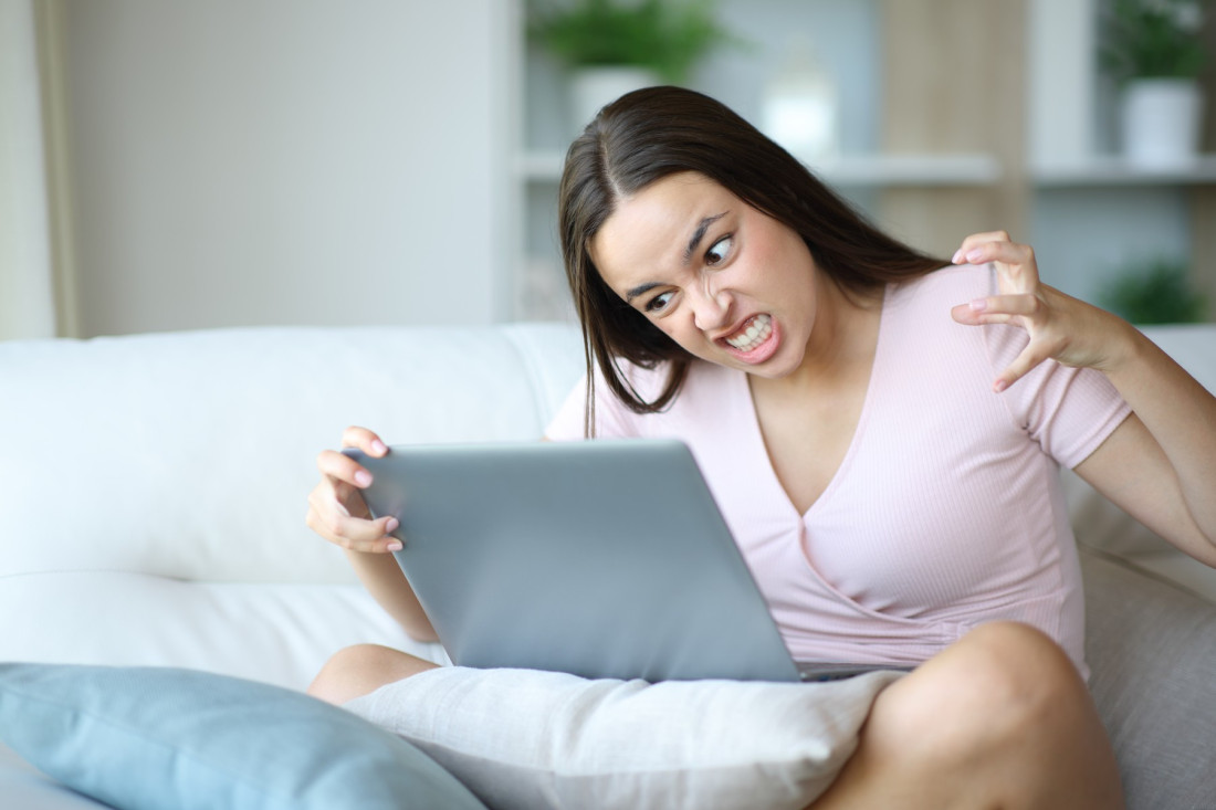 Tri znaka Zodijaka koja nemaju strpljenje