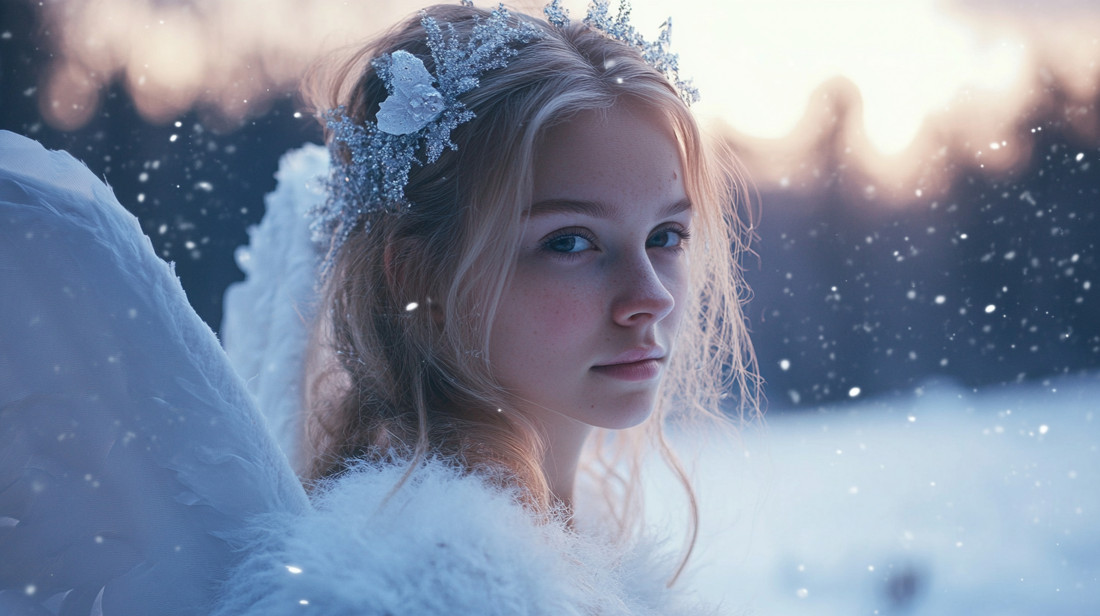 Dnevni horoskop za 1. decembar 2025. godine