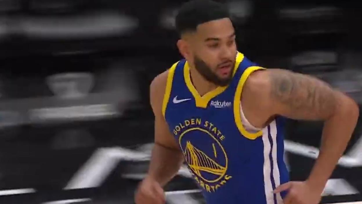 BOMBA! Klub je u VELIKOM problemu, ali sada stiže letošnja želja Partizana