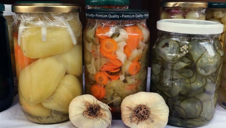 Recept koji je zaludeo domaćice u Srbiji