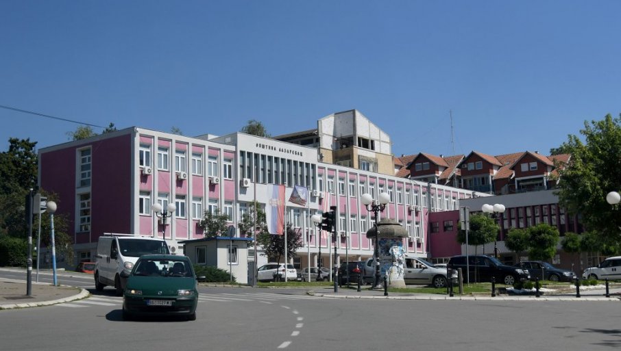 Potpisani ugovori sa 72 sugrađana sa sufinansiranje mera energetske sanacije