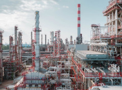 INA će sada biti igračka MOL-a