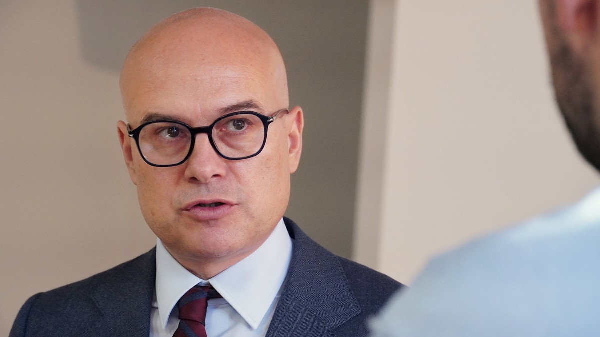 Vučević: Očekuju nas vrlo teški izbori u 10 opština, SNS se priprema