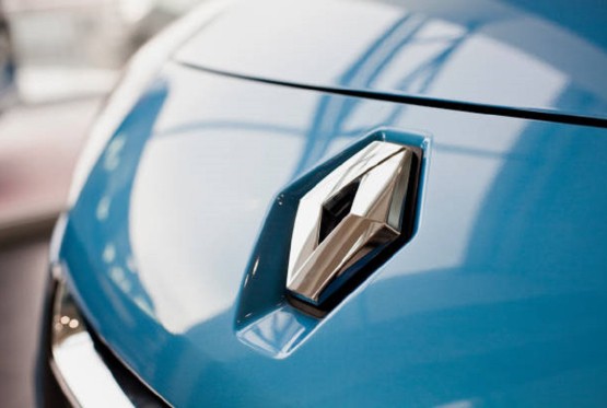 Renault ukida svoju firmu za električna vozila