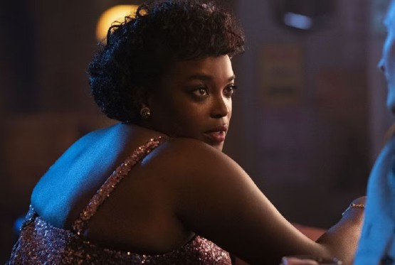 Zvijezda filma "Grešnici" reagovala na svoju nominaciju za Oskara