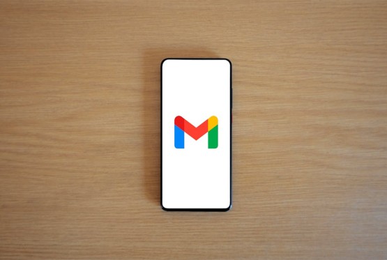 Gmail u problemu: Korisnici zatrpani neželjenim porukama