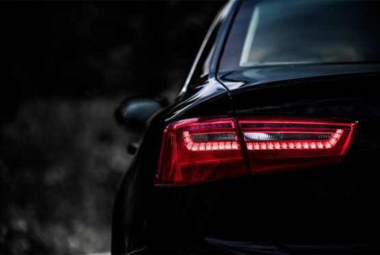 Od sredine godine na novim automobilima u Hrvatskoj obavezna nova svjetla