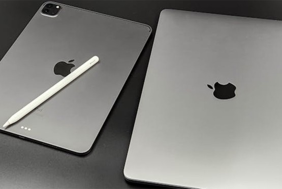 Apple pretvara Siri u moćnog AI četbota