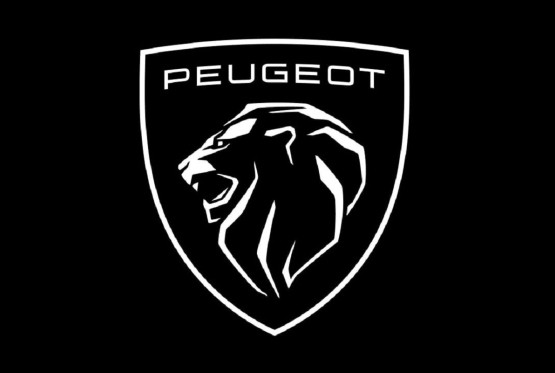 Peugeot Lion Days: Akcijske cijene za vozila sa lagera