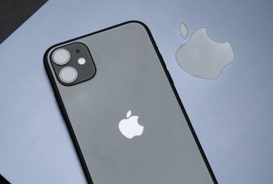iPhone star 12 godina dobio ažuriranje – i nije jedini