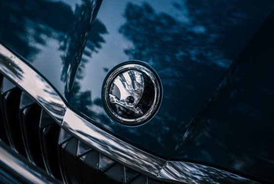 Škoda najavila novi Karoq
