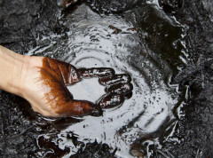 Cene nafte porasle na najviši nivo u četiri meseca nakon američkih pretnji Iranu