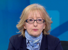 Delegacija Evropskog parlamenta nije došla da utvrdi činjenice već da iskaže stav