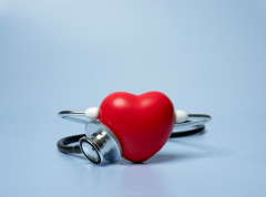 Ljudi koji ostaju budni do kasno imaju veći rizik od lošeg zdravlja srca