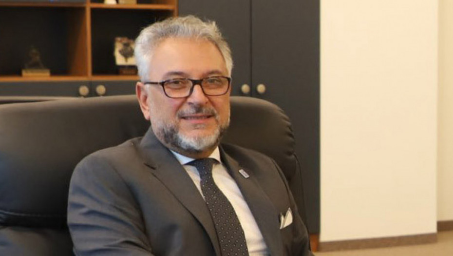 Euleks o bezbednosnoj situaciji na Kosovu i izazovima