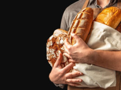 Unija pekara Srbije traži poskupljenje hleba „Sava“ za tri dinara od 7. februara