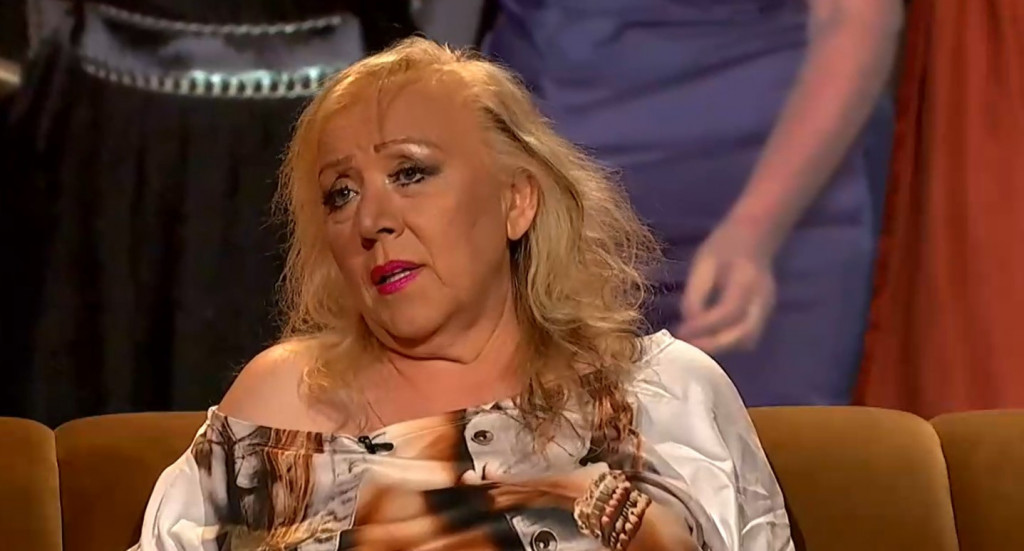 Propao biznis Zorice Marković!